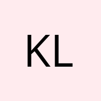 Klatschei