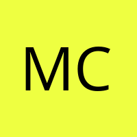Mick Clausen