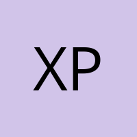 xPando