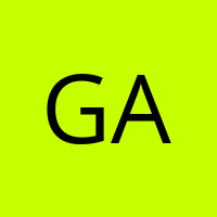 GamigEnte