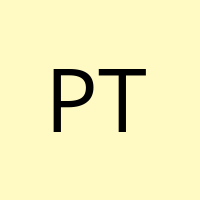 Philip liegt tot