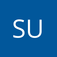Sui