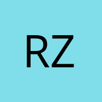 rzkar