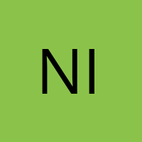 Nick2288