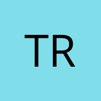 TreXito