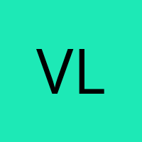 Vladi15