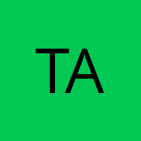 Tanaq