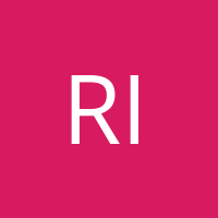 Riyado