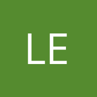 LeHorus