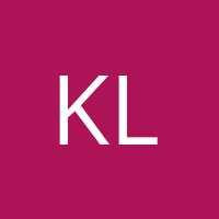 Klix