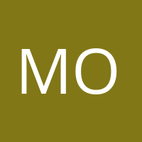 Mohamed020050