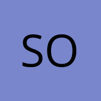 Sorakaya