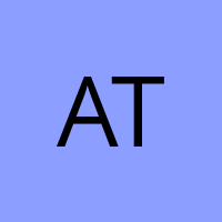 atschu