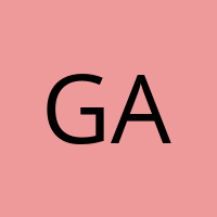 Garte