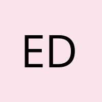 eduardtsn31