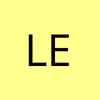 Le_Freddy