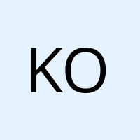 kosmokek