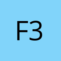 F3lix_C