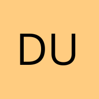 Dumbo