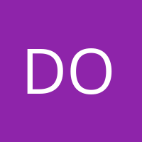 DonOli