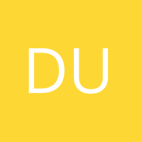 Dudeldidu
