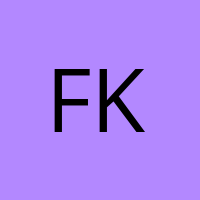 fk91