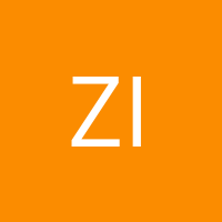 Zirajo