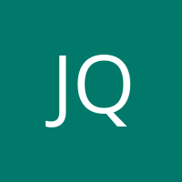 JQ