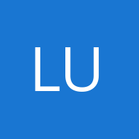 Lucas_112