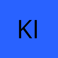 KINGVONALLEM