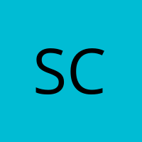 Schneilu