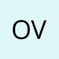 Ovenpotato