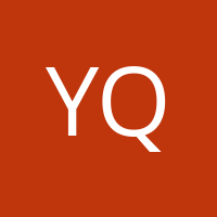 Yqzx
