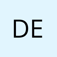 Demodar