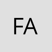 FakeNoob