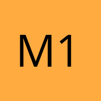 Minato 1345