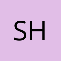 shebang