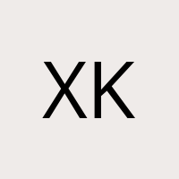 xKohaku