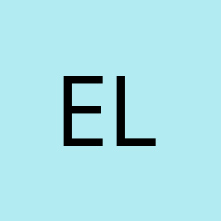 Eliax' Avatar