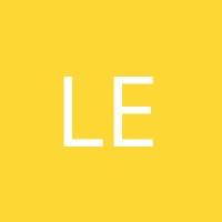 Leonnzy