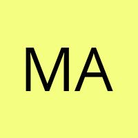 Maxo