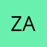 Zayrox