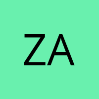 Zayrox' Avatar