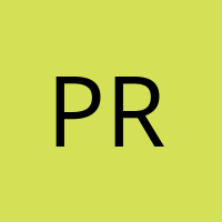 Pro1uck0r