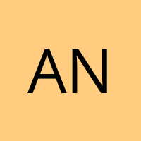 andregam