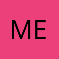 Mehmetoo