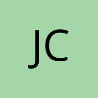 Jckfromtheblock