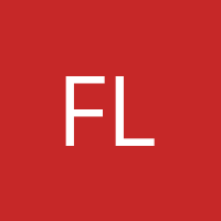 Flaver92