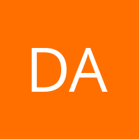 dampfgalaxie