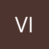 VIno32_32